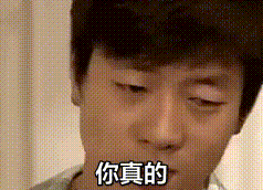 示例图片